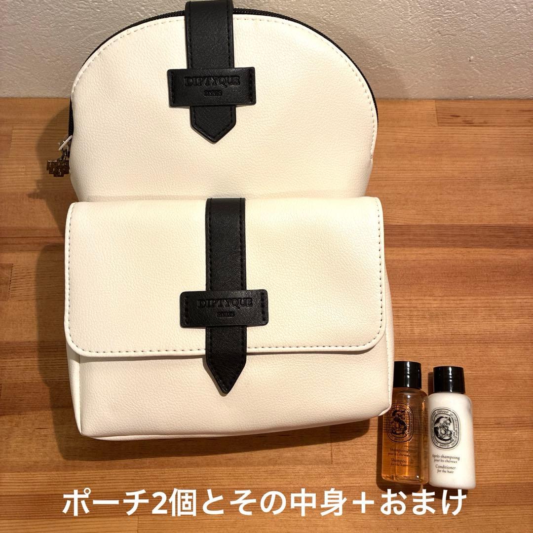 Peach様 リクエスト 2点 まとめ商品