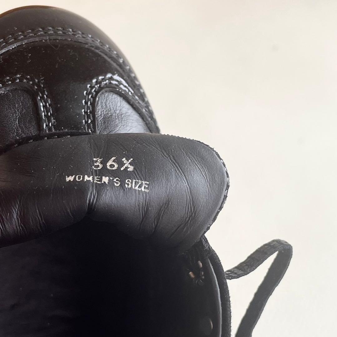 TOD'S トッズ　ドライビングシューズ ロゴ入りメタルチップデザイン