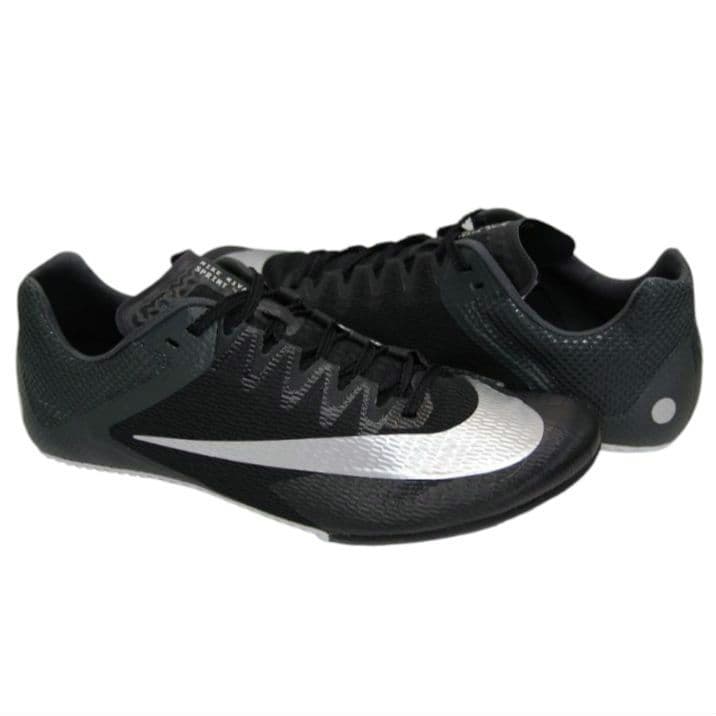 【USモデル】ナイキ 陸上スパイク NIKE Zoom Rival Sprint