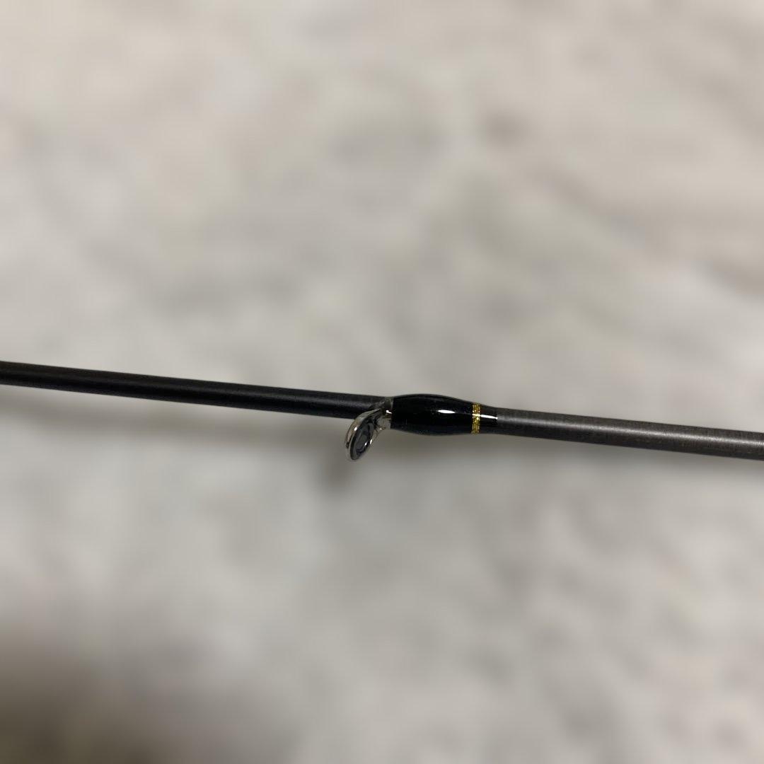 最終値下げ【新品未使用】アジストssd 510 テイルウォーク