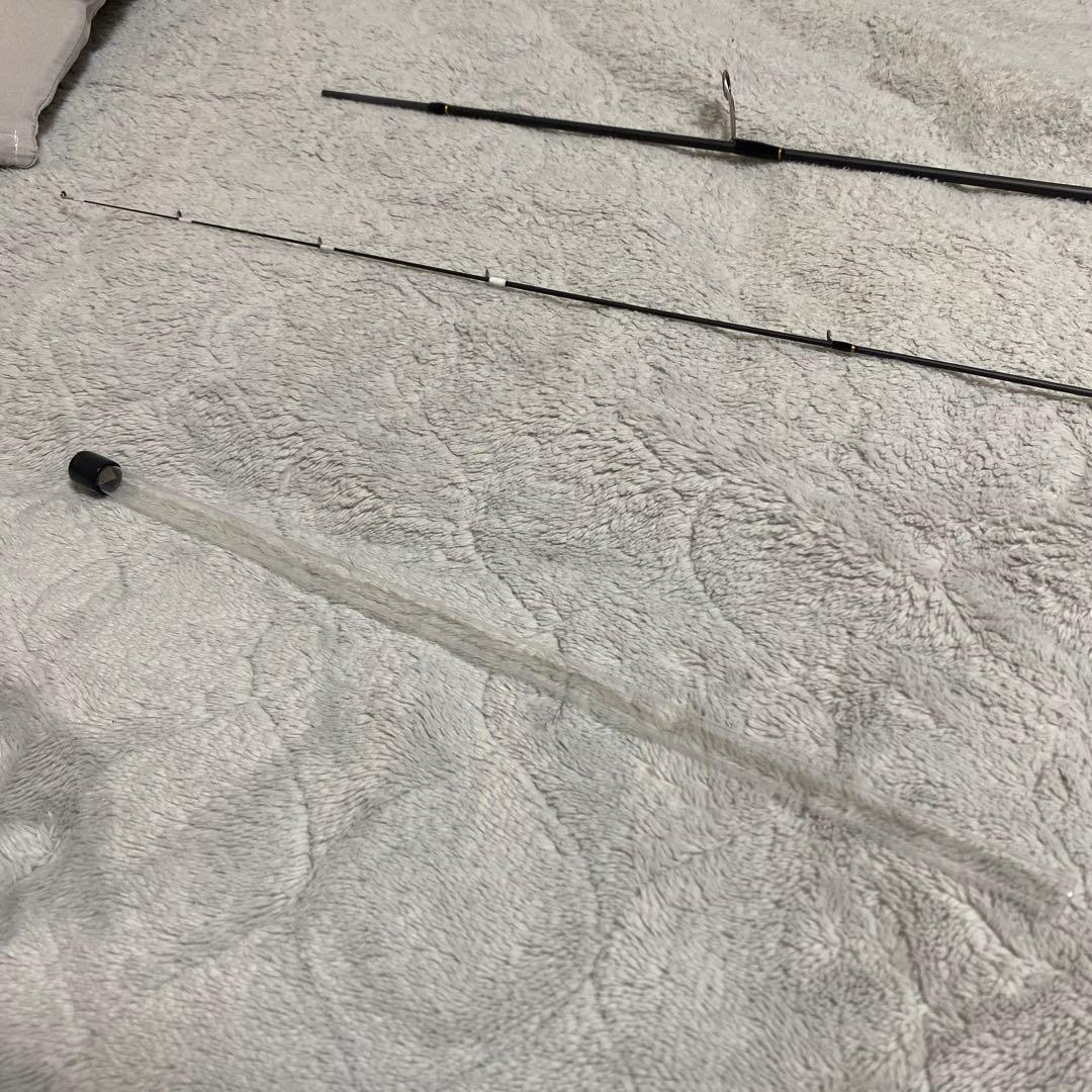 最終値下げ【新品未使用】アジストssd 510 テイルウォーク