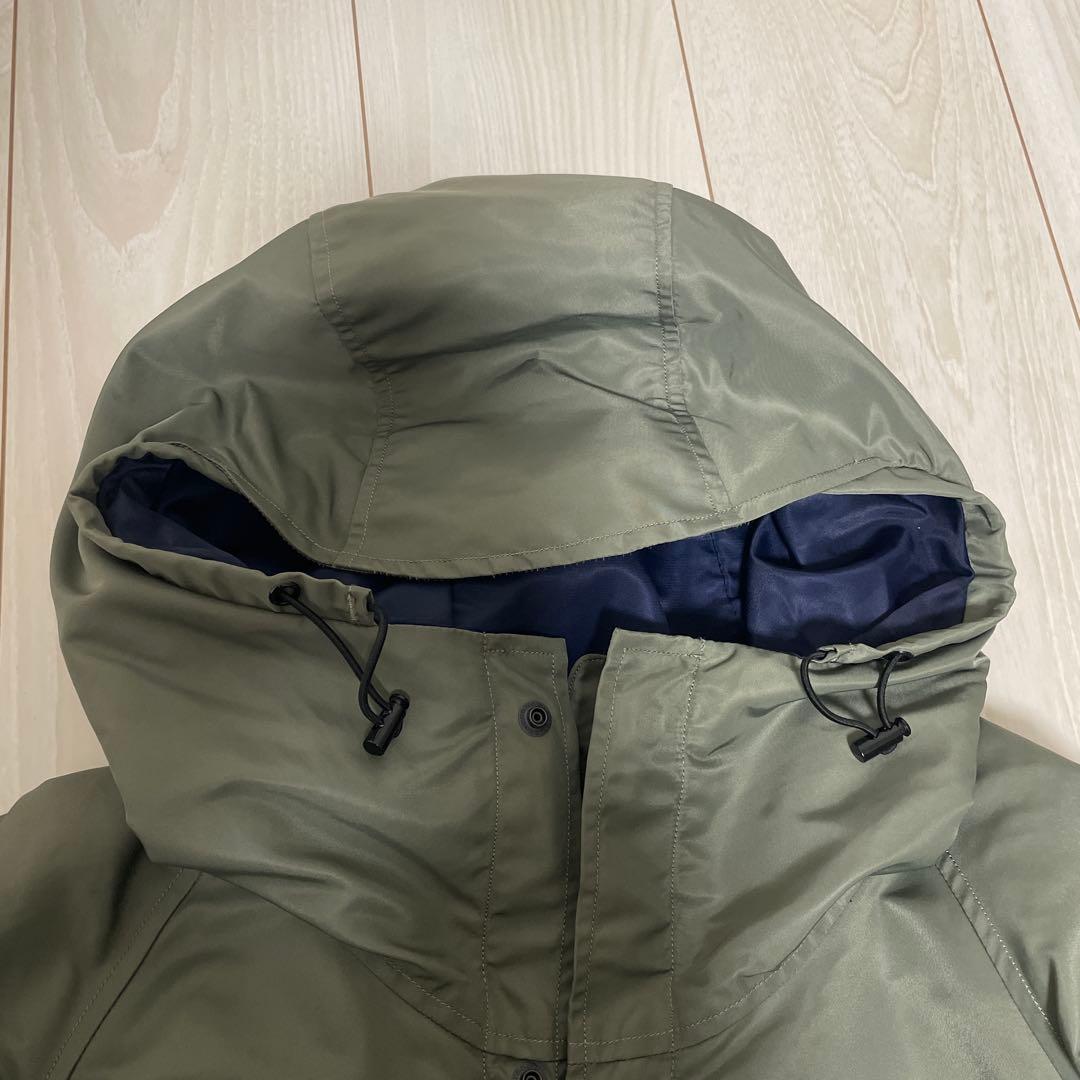 バズリクソンズ　スカンクワークス LOCKHEED SKUNK WORKSX