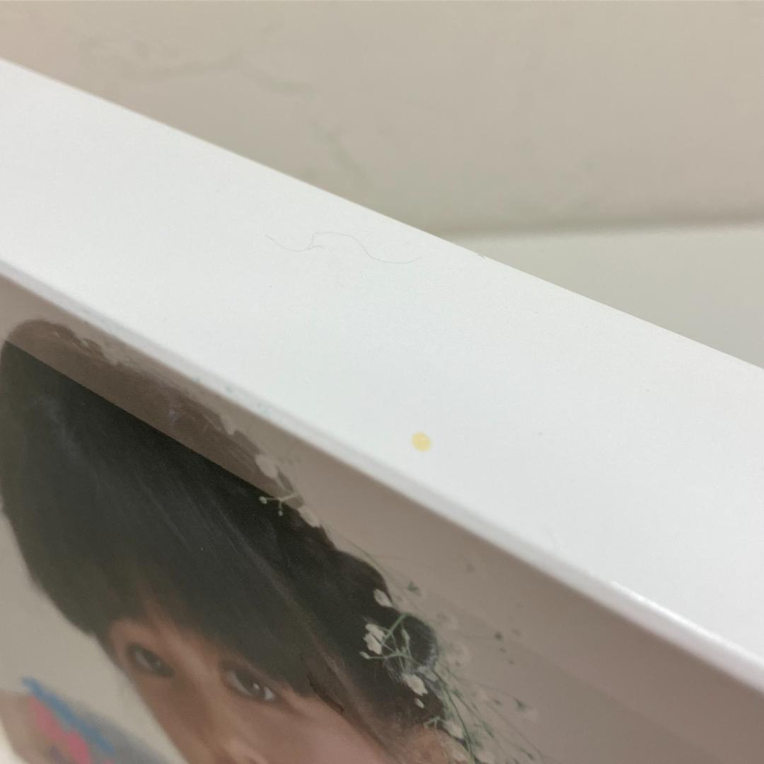 MAKO PACK 40th Anniversary Special 石野真子