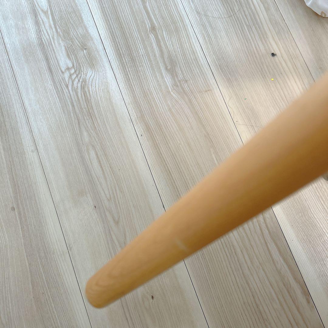 【本日集荷依頼可能】モモナチュラル 椅子