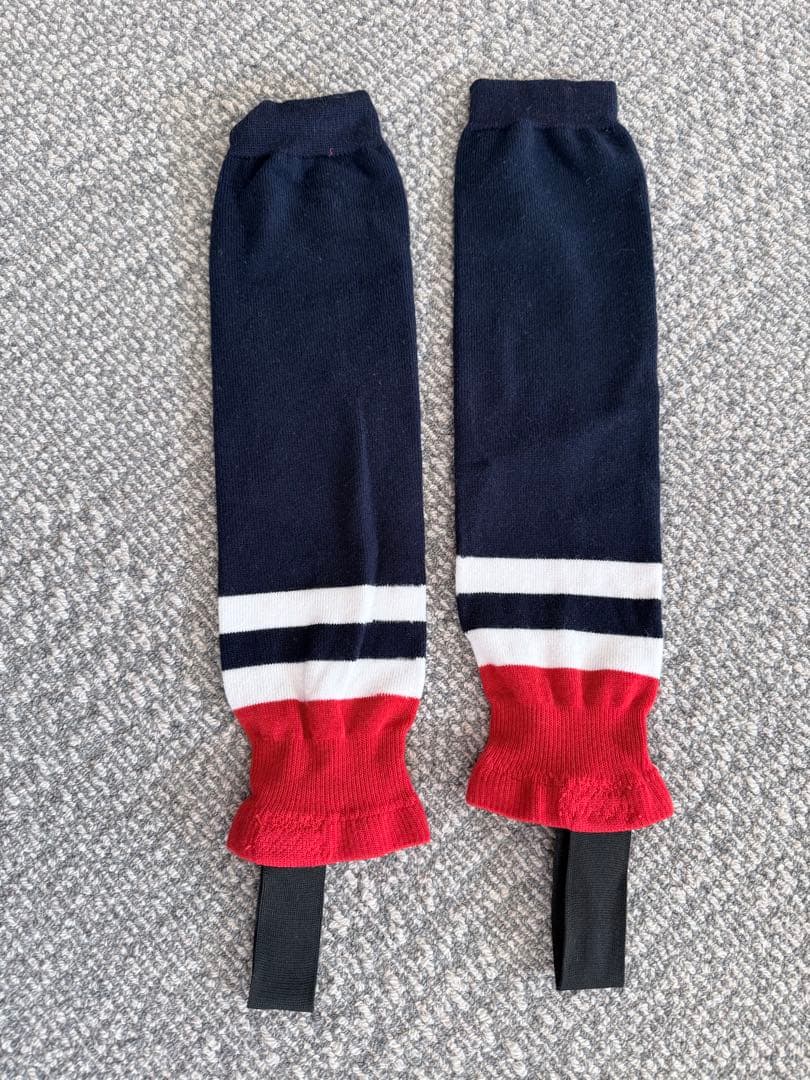 東京女学館　野球 ソフトボール ユニフォーム セット