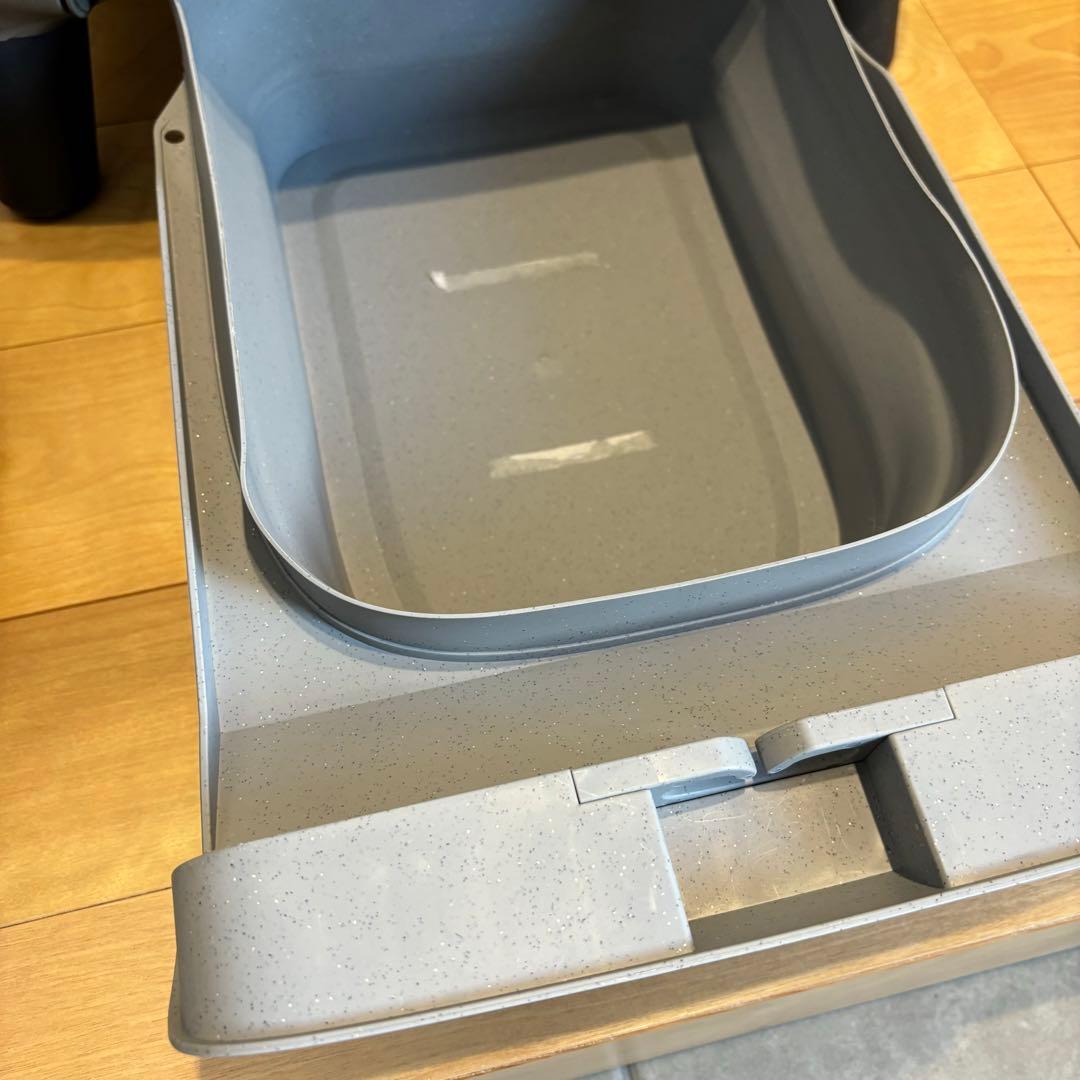 Neakasa M1 全自動猫トイレ