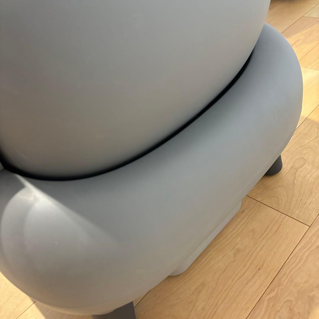 Neakasa M1 全自動猫トイレ