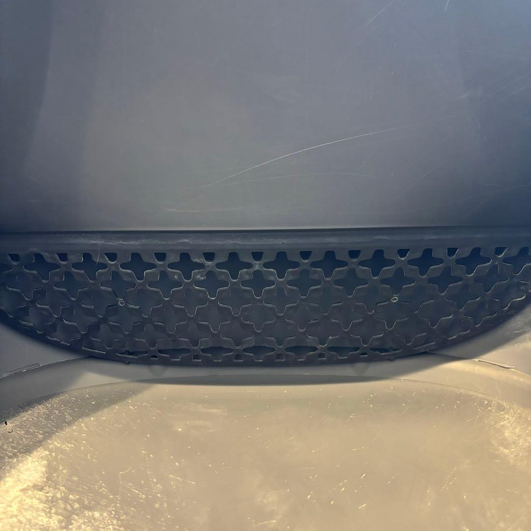 Neakasa M1 全自動猫トイレ