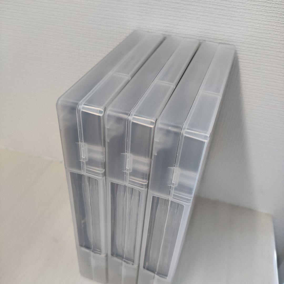 つ*ら様 太宗(テジョン)イ・バンウォン～龍の国～ DVD-BOX1〜3 全巻セ