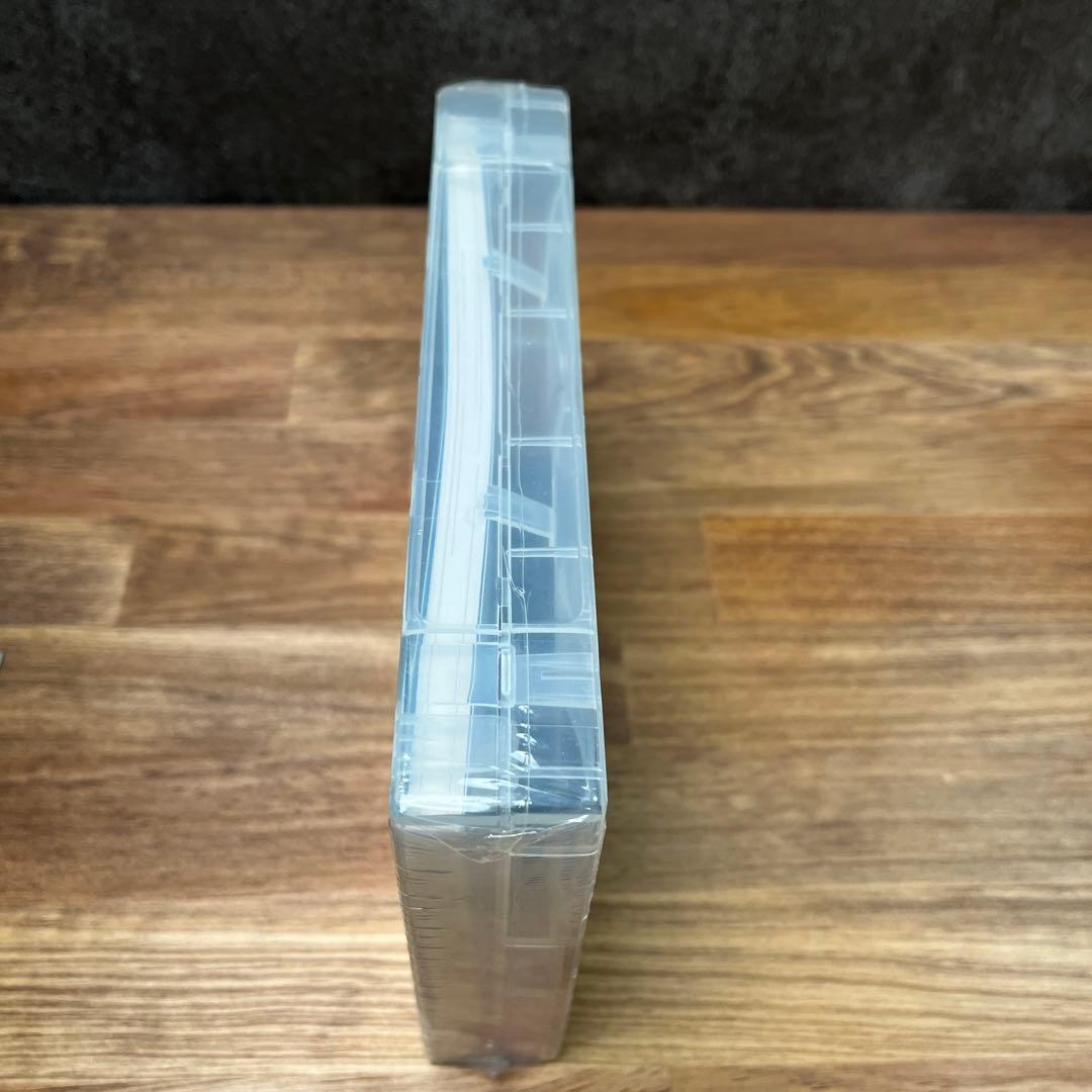 【新品】FOREVER YANN MUSIC MEME 4