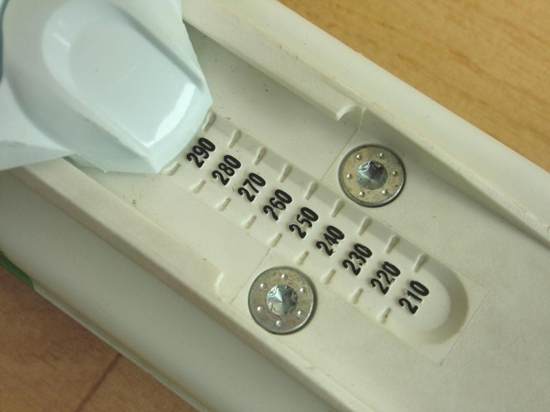 ■■1月限定■送料無料■ロシニョール■子供用スキー4点セット■板120靴22■■