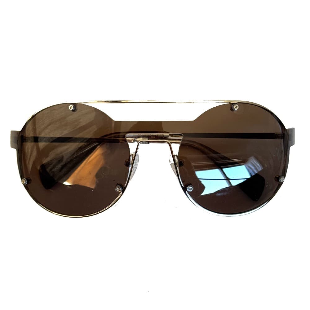 d*7様 Yohji Yamamoto サングラス