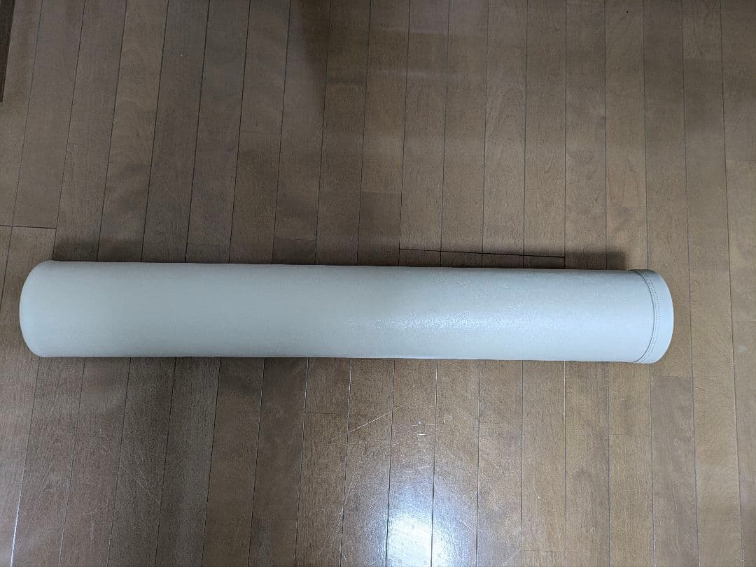 LPN ストレッチポール EXベージュ正規品