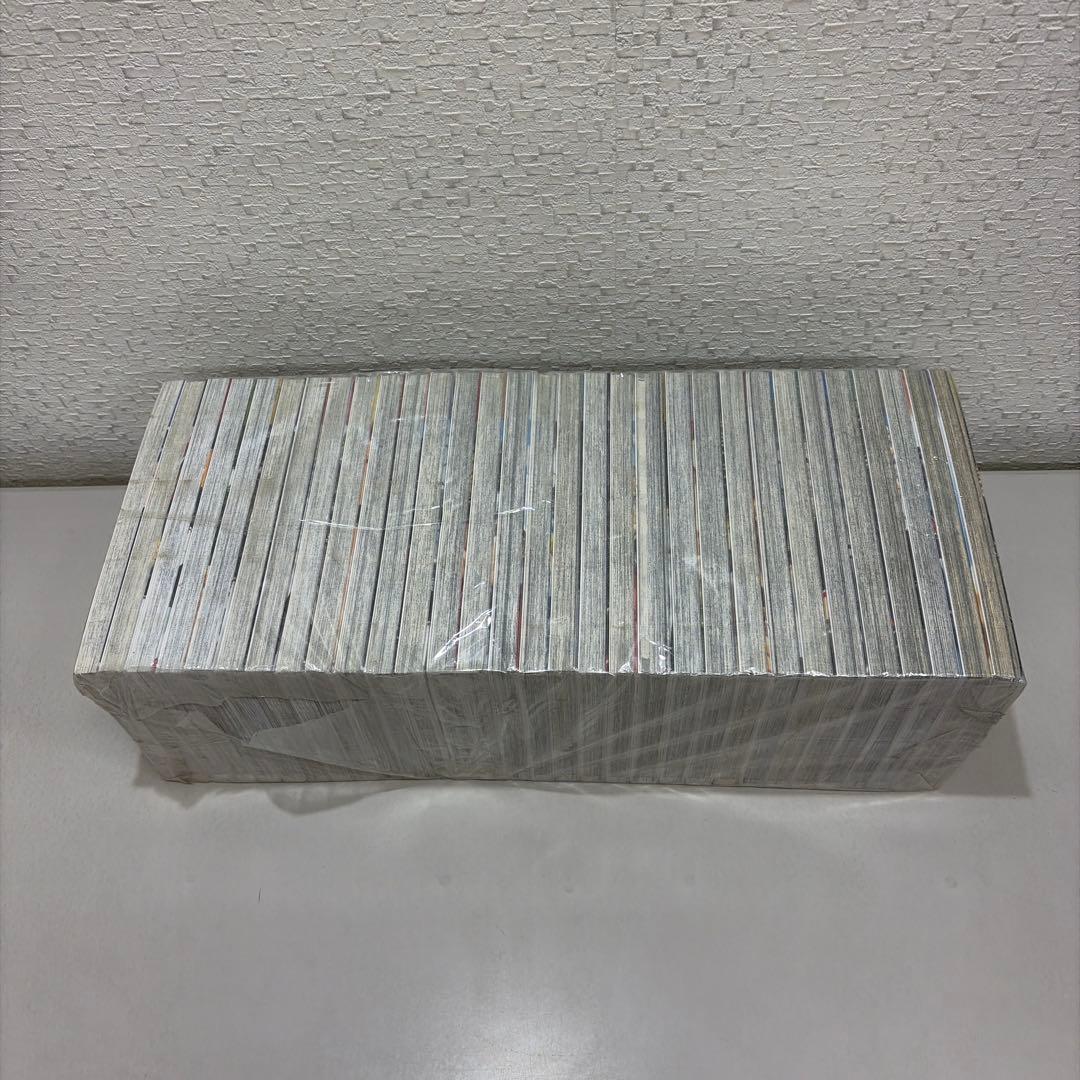 新テニスの王子様 コミック 1-31巻セット