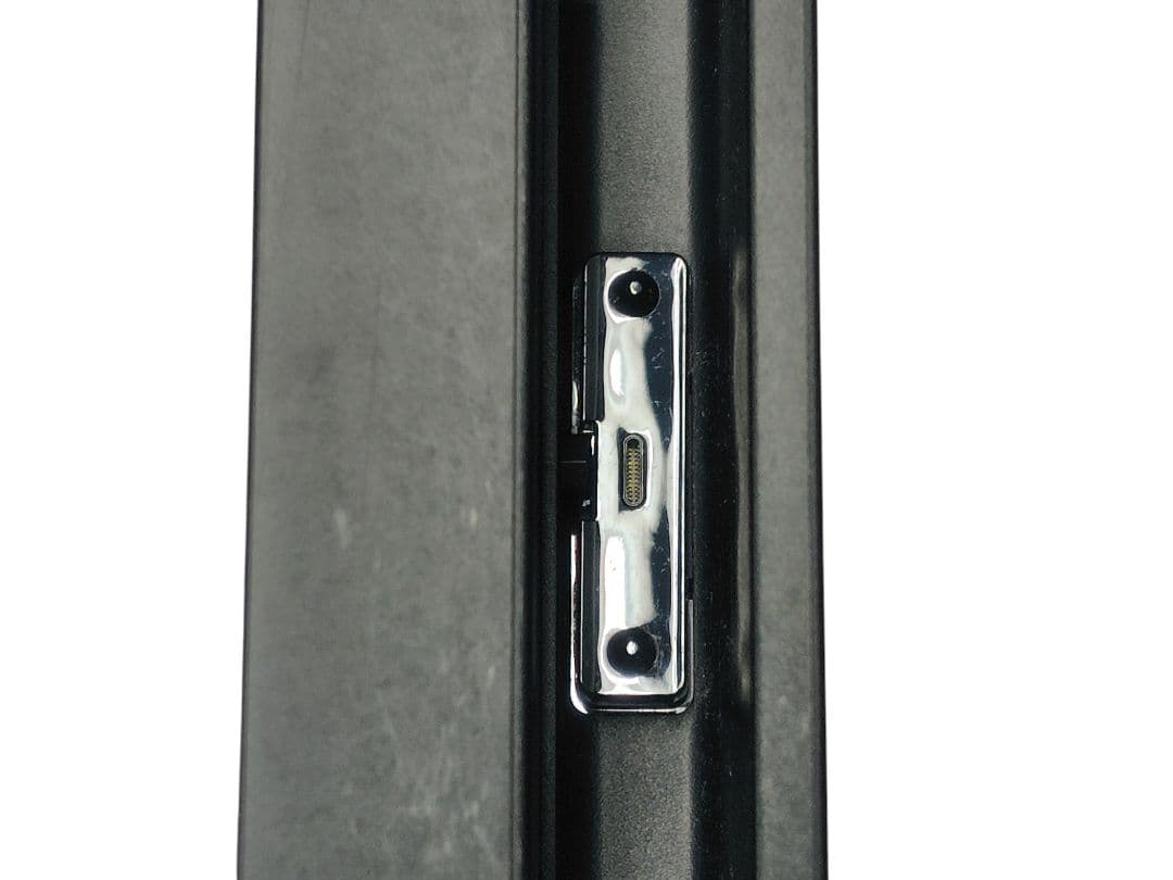 □ Nintendo Switch 本体 ニンテンドースイッチ　箱付き