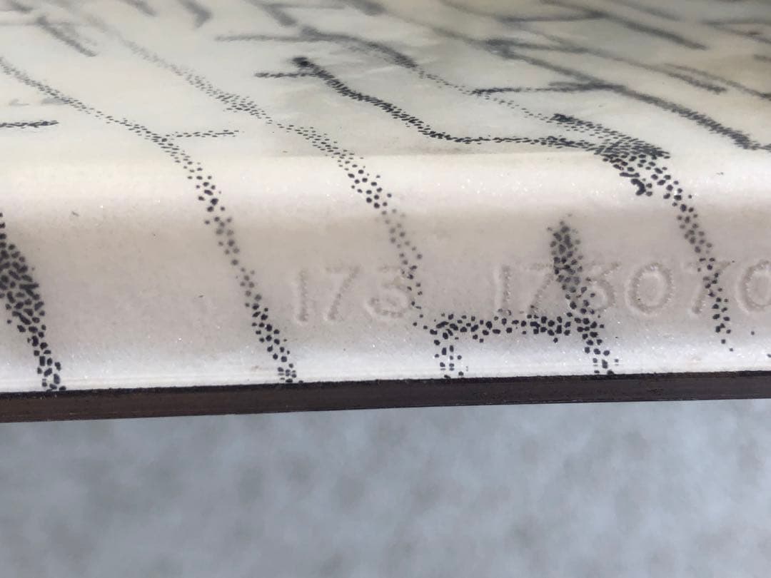 k2 mamba マンバ　173 モーグル