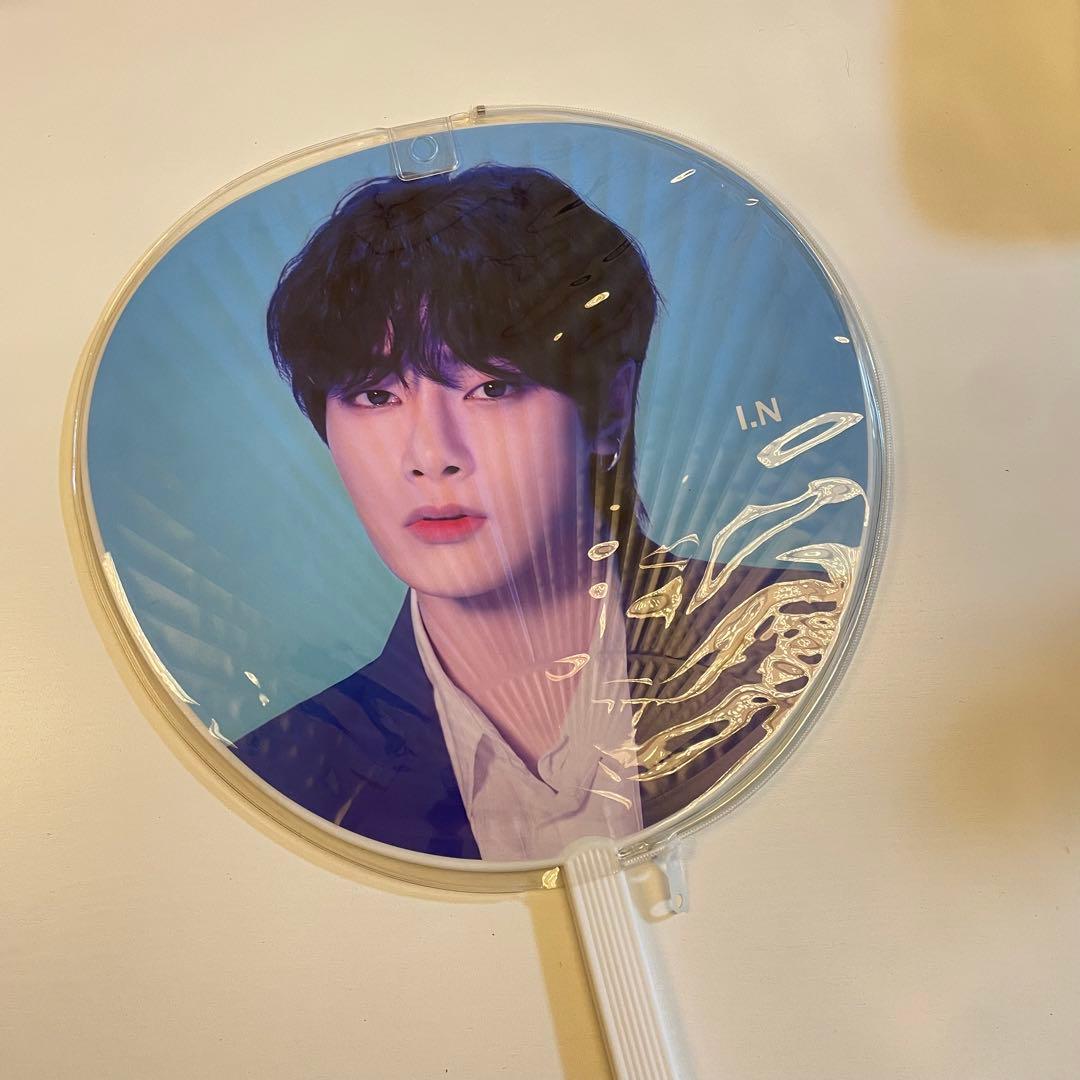 商品閲覧用ページ straykids