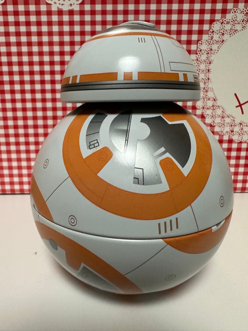 【新品未使用品】スター・ウォーズ DVD・ Blu-rayセット＋プレゼント