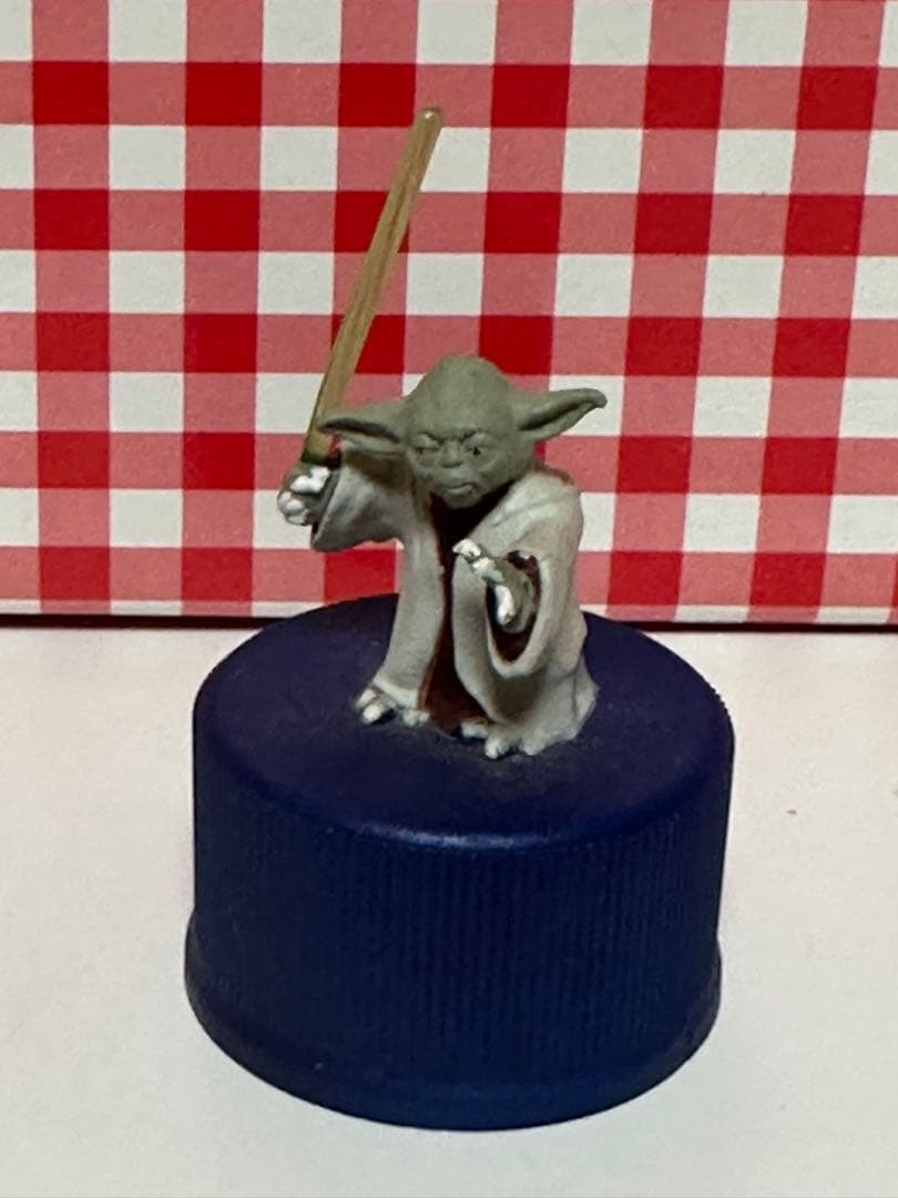 【新品未使用品】スター・ウォーズ DVD・ Blu-rayセット＋プレゼント