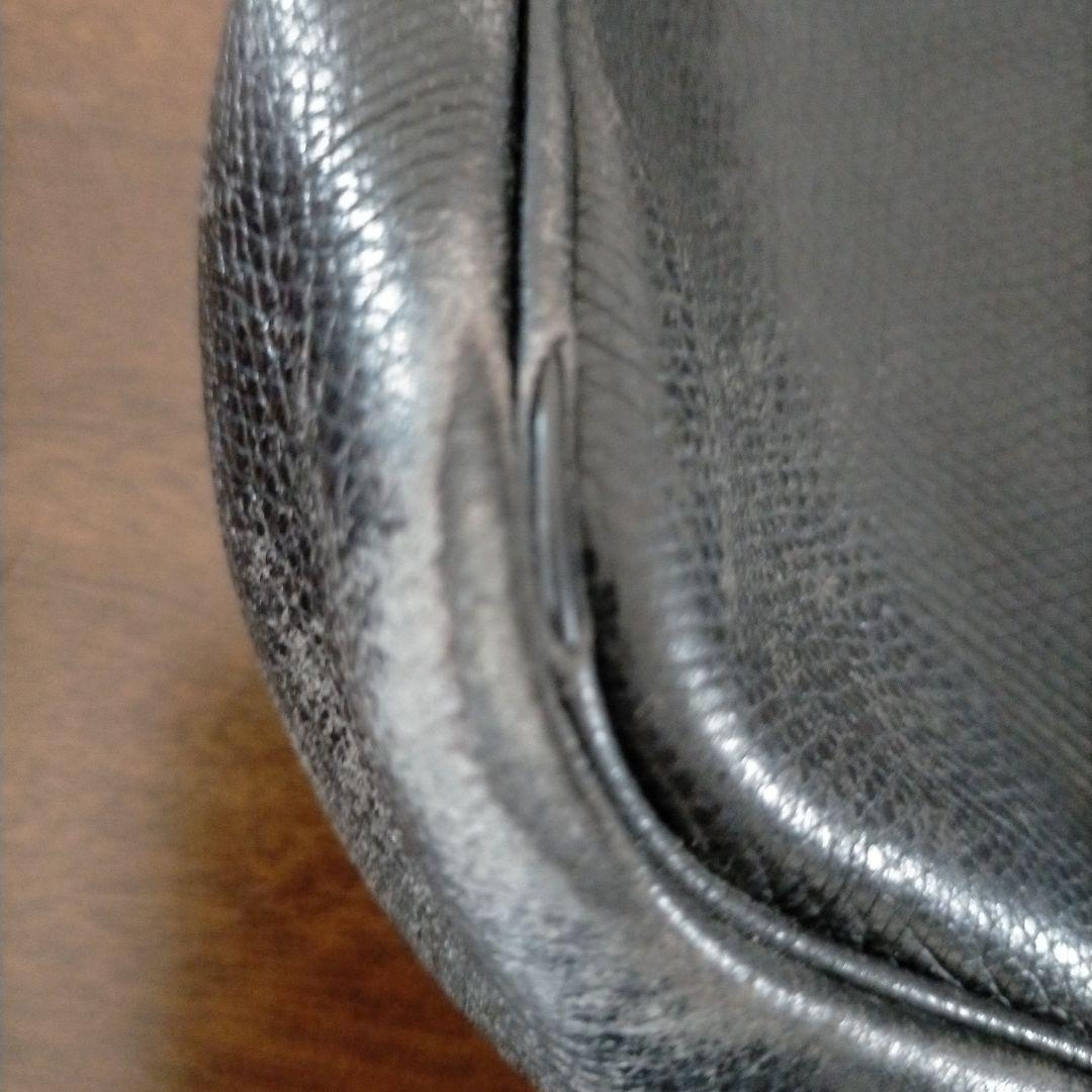 ロエベ スクエアバック