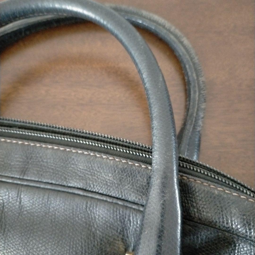 ロエベ スクエアバック