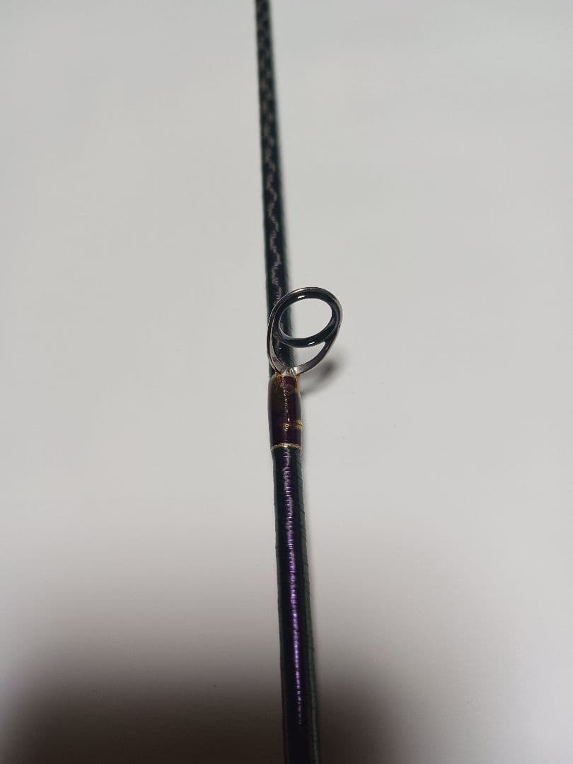 ワールドシャウラ　ドリームツアーエディション　2651Fー5