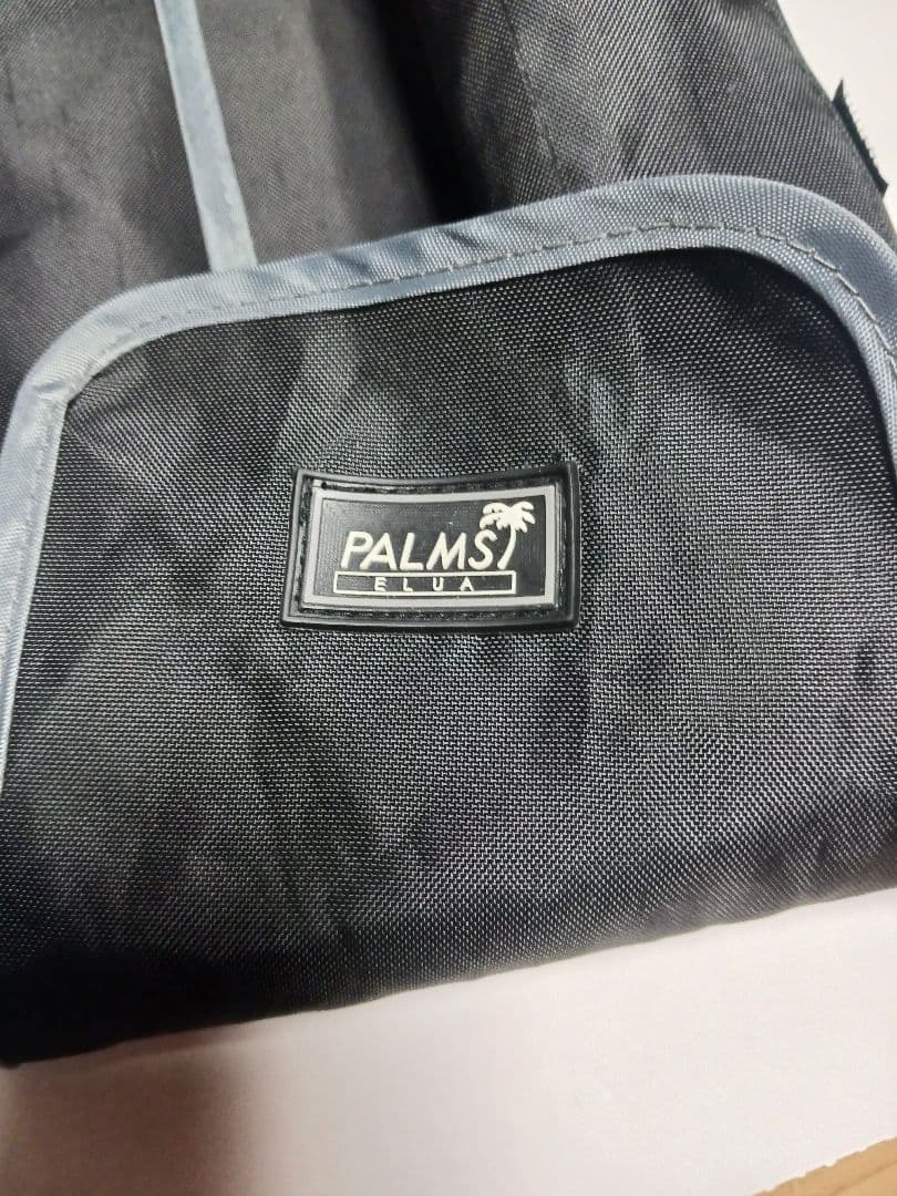 ワールドシャウラ　ドリームツアーエディション　2651Fー5