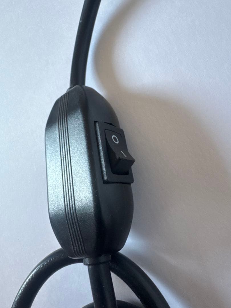 怪獣フレア281 植物育成パネルLEDライト