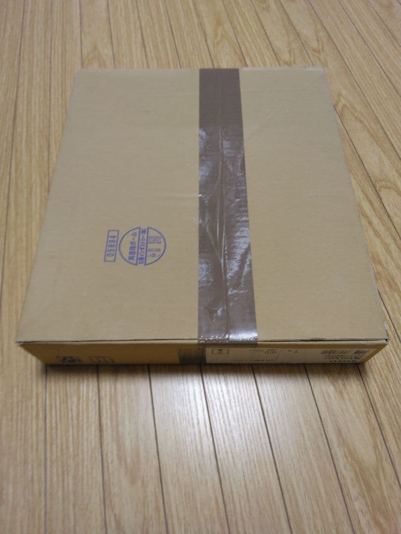 TKY01302j　キッチン用台付シングルレバー水栓