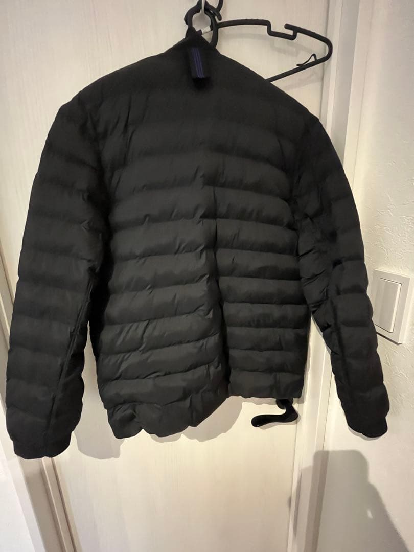 punkandyo fuckthisindustry スターチームsupreme