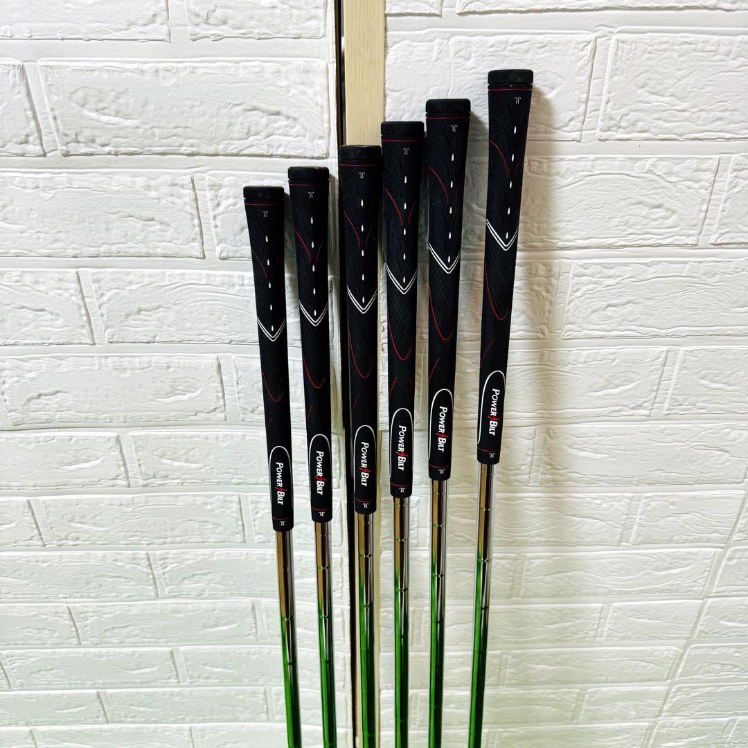 【大人気】ミズノ テーラーメイド メンズ ゴルフクラブ 初心者 セット10本