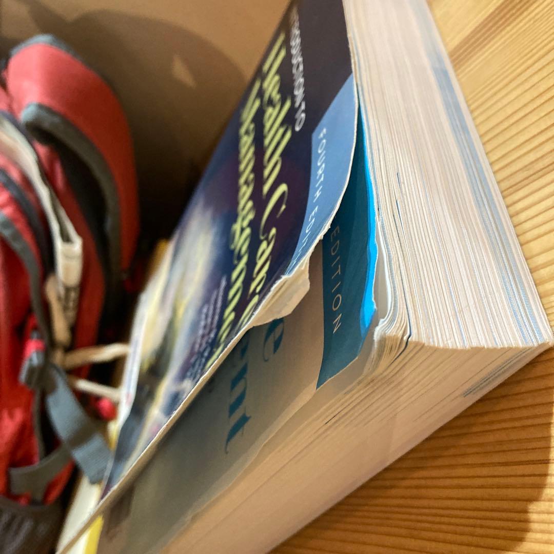 洋書 Introduction to Health Care Management