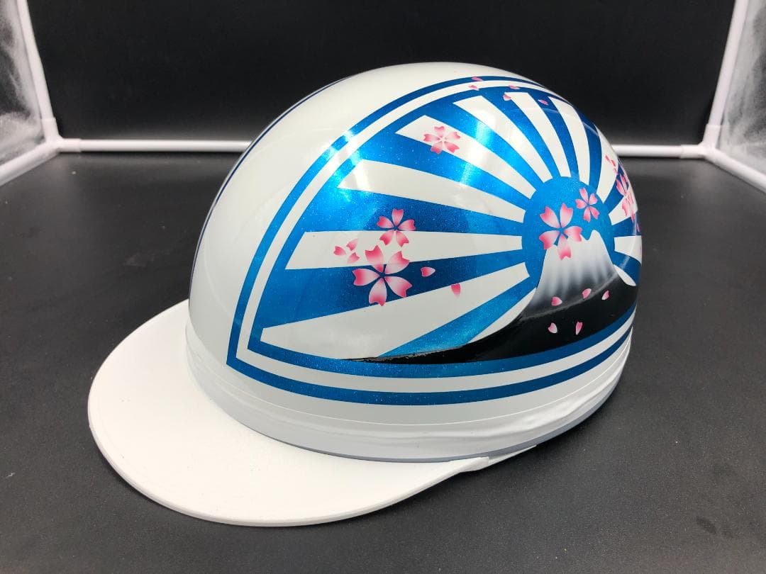 ｒ様オーダー出品ページ