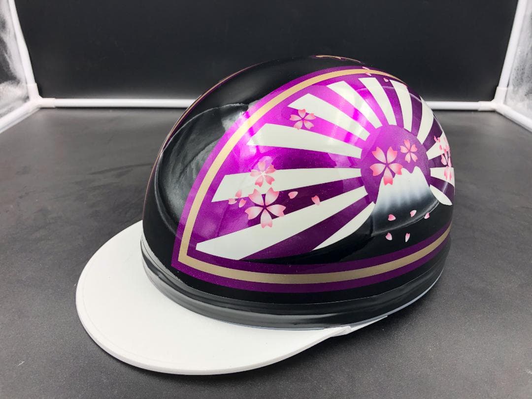 ｒ様オーダー出品ページ