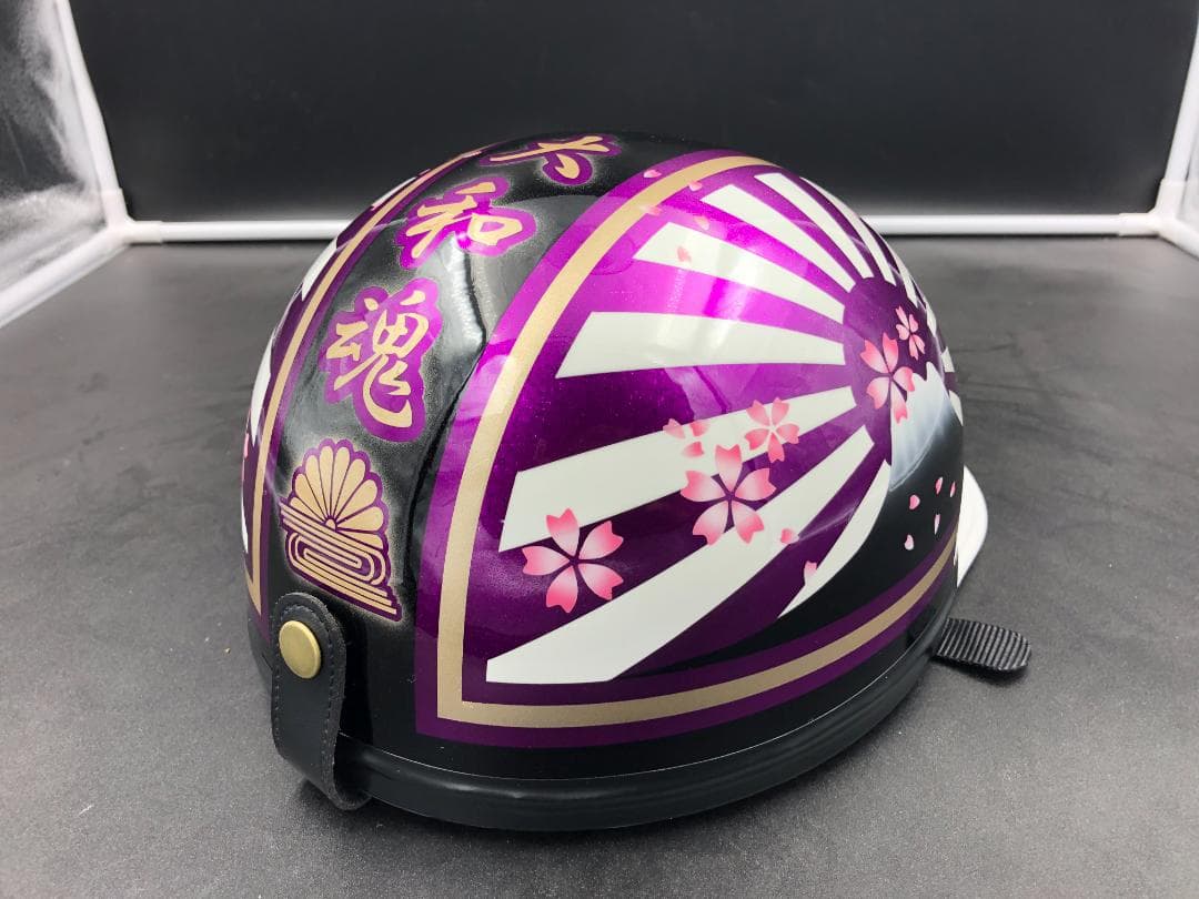 ｒ様オーダー出品ページ