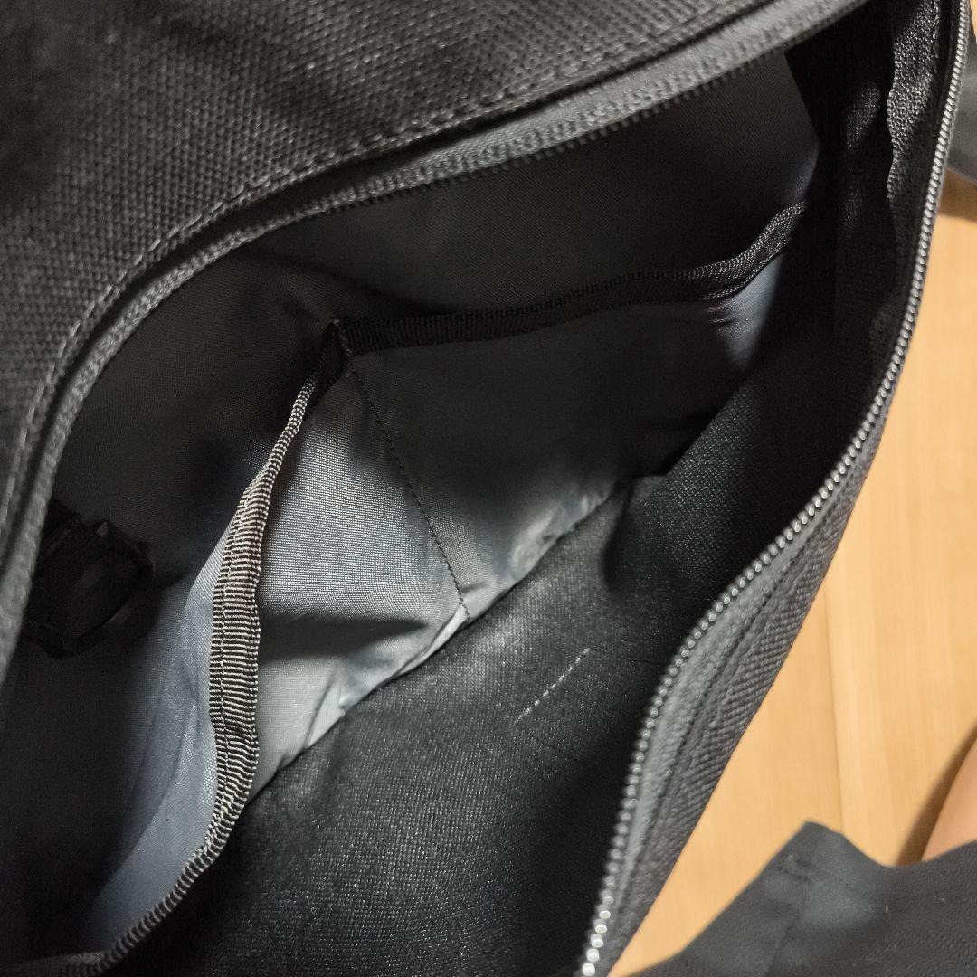 Chrome KADET MAX　SLIDE