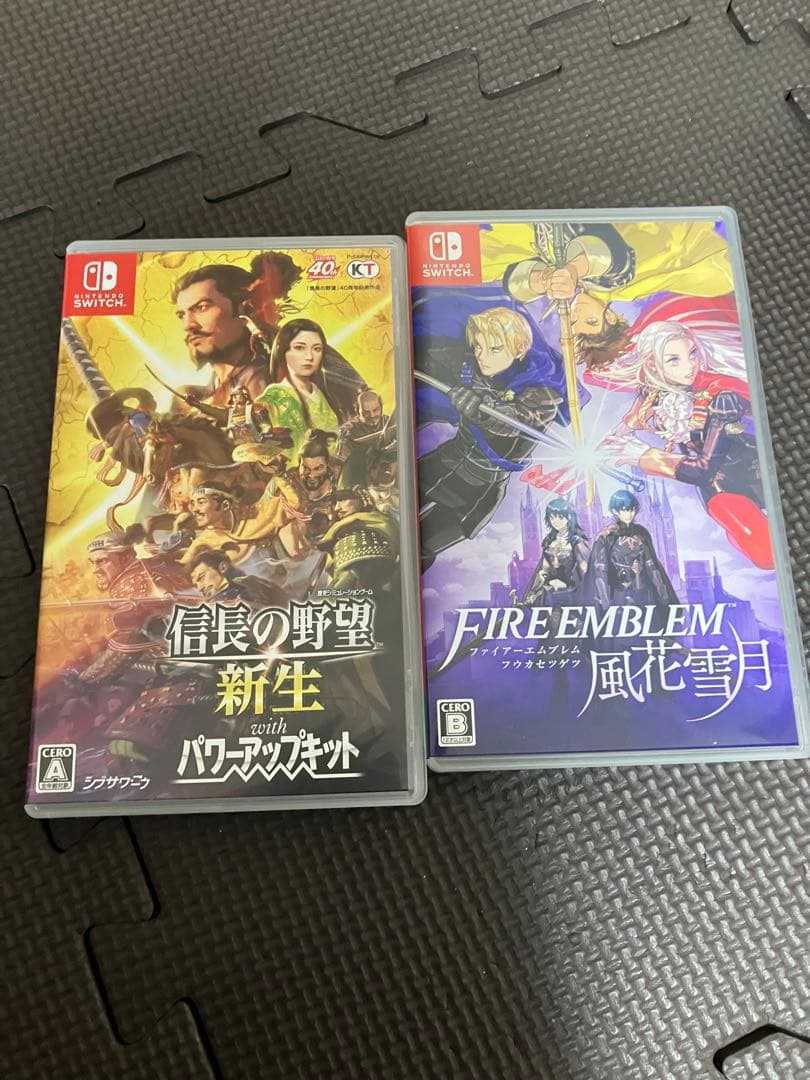 yume*5/3正午〜5/6迄発送お休み専用