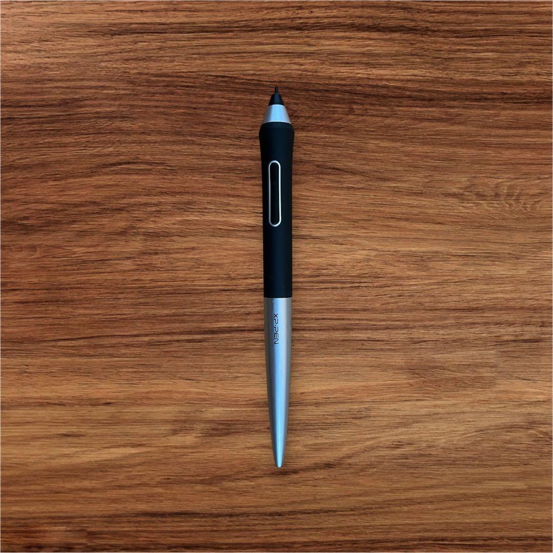 C*e様 XP-Pen Artist Pro 16 ペンタブレット 専用ケース付