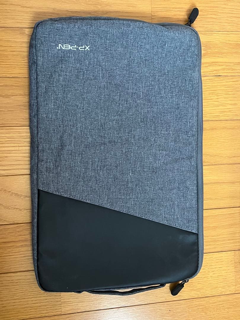C*e様 XP-Pen Artist Pro 16 ペンタブレット 専用ケース付