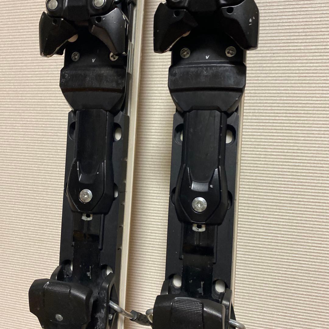 【HEAD】21-22モデルR30 188㎝ e-GS RD FIS HEAD