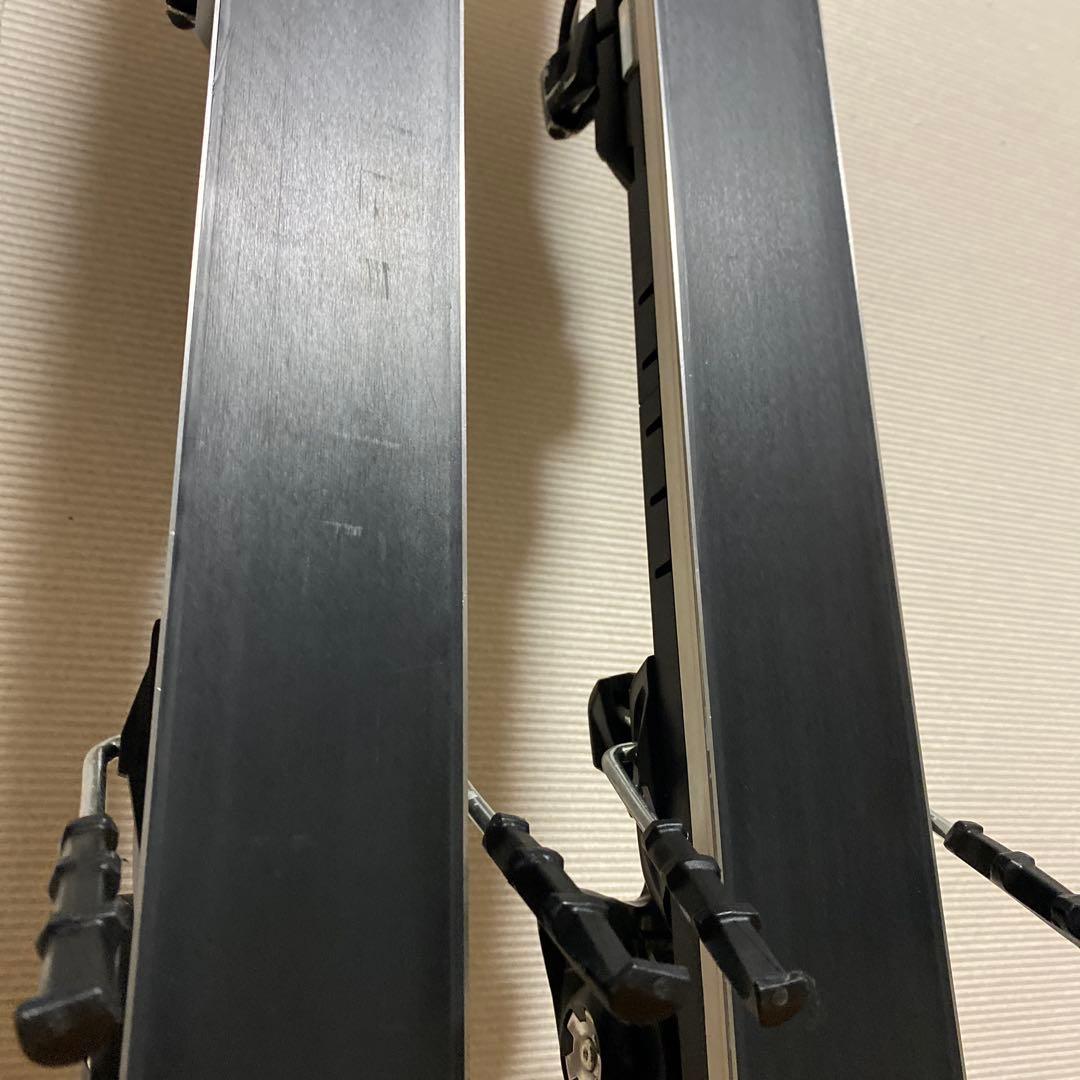 【HEAD】21-22モデルR30 188㎝ e-GS RD FIS HEAD