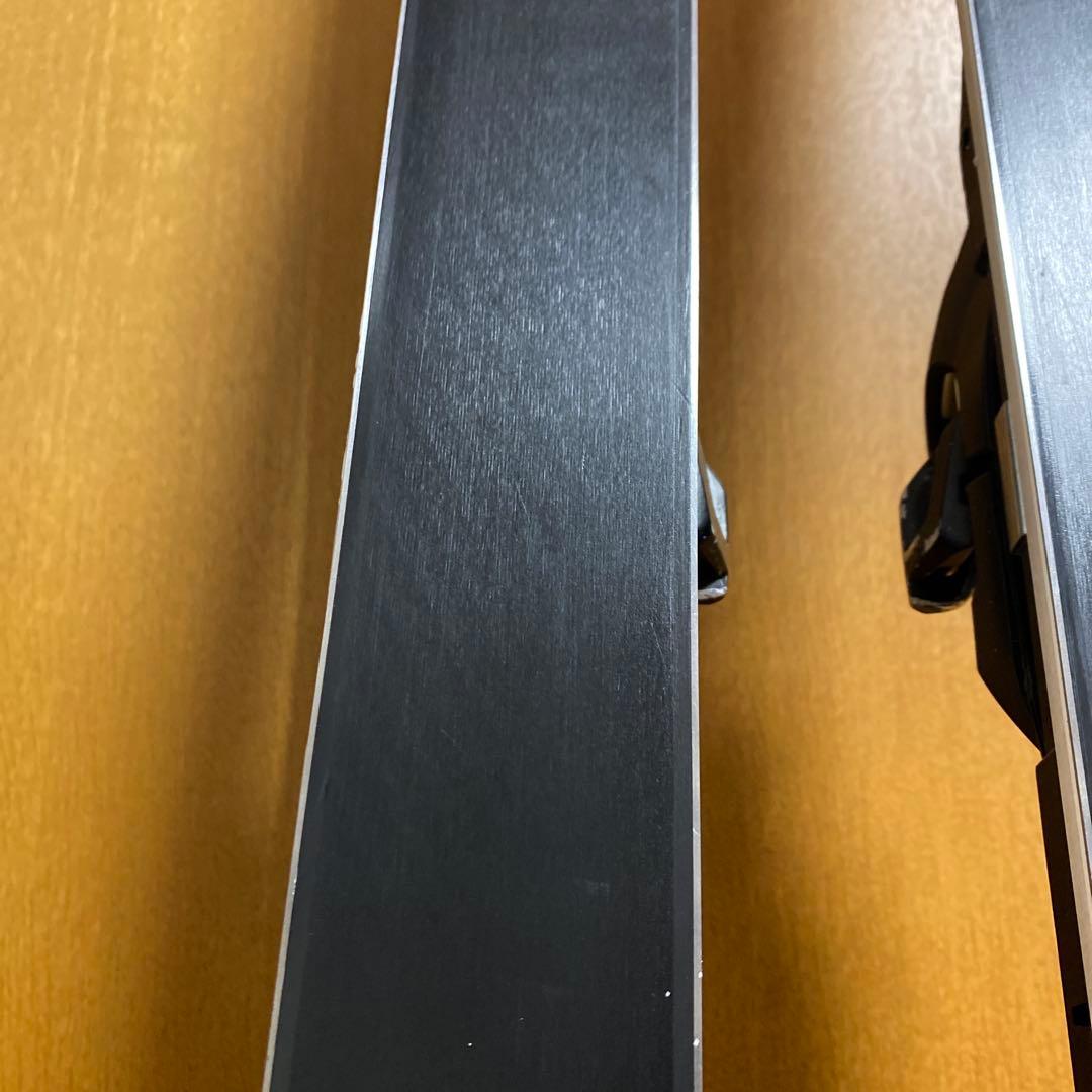 【HEAD】21-22モデルR30 188㎝ e-GS RD FIS HEAD