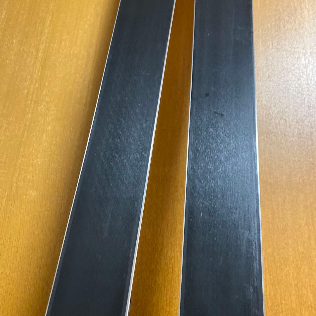 【HEAD】21-22モデルR30 188㎝ e-GS RD FIS HEAD