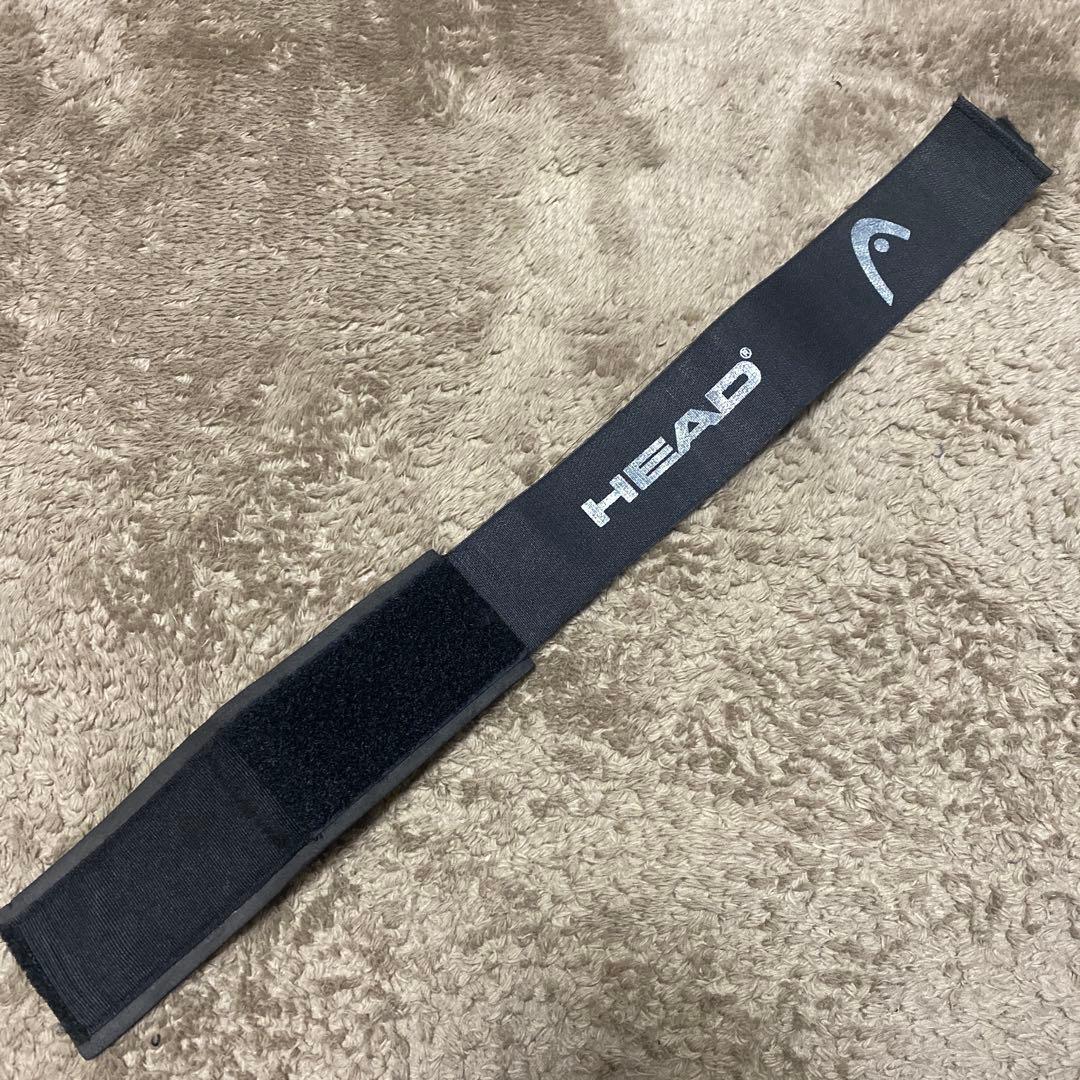 【HEAD】21-22モデルR30 188㎝ e-GS RD FIS HEAD