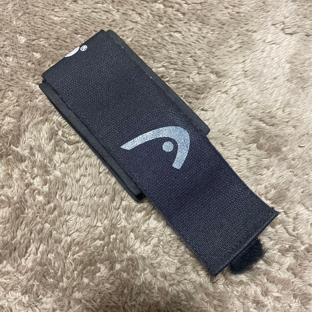 【HEAD】21-22モデルR30 188㎝ e-GS RD FIS HEAD