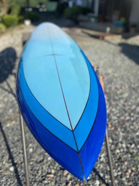 スキップフライ　Skip Frye　SKIP FRYE ボード　値引き