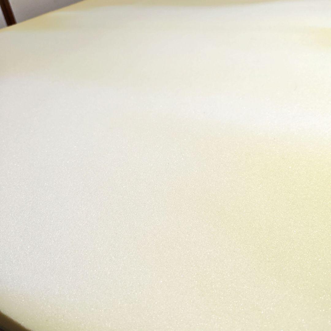 トゥルースリーパープレミアリッチ