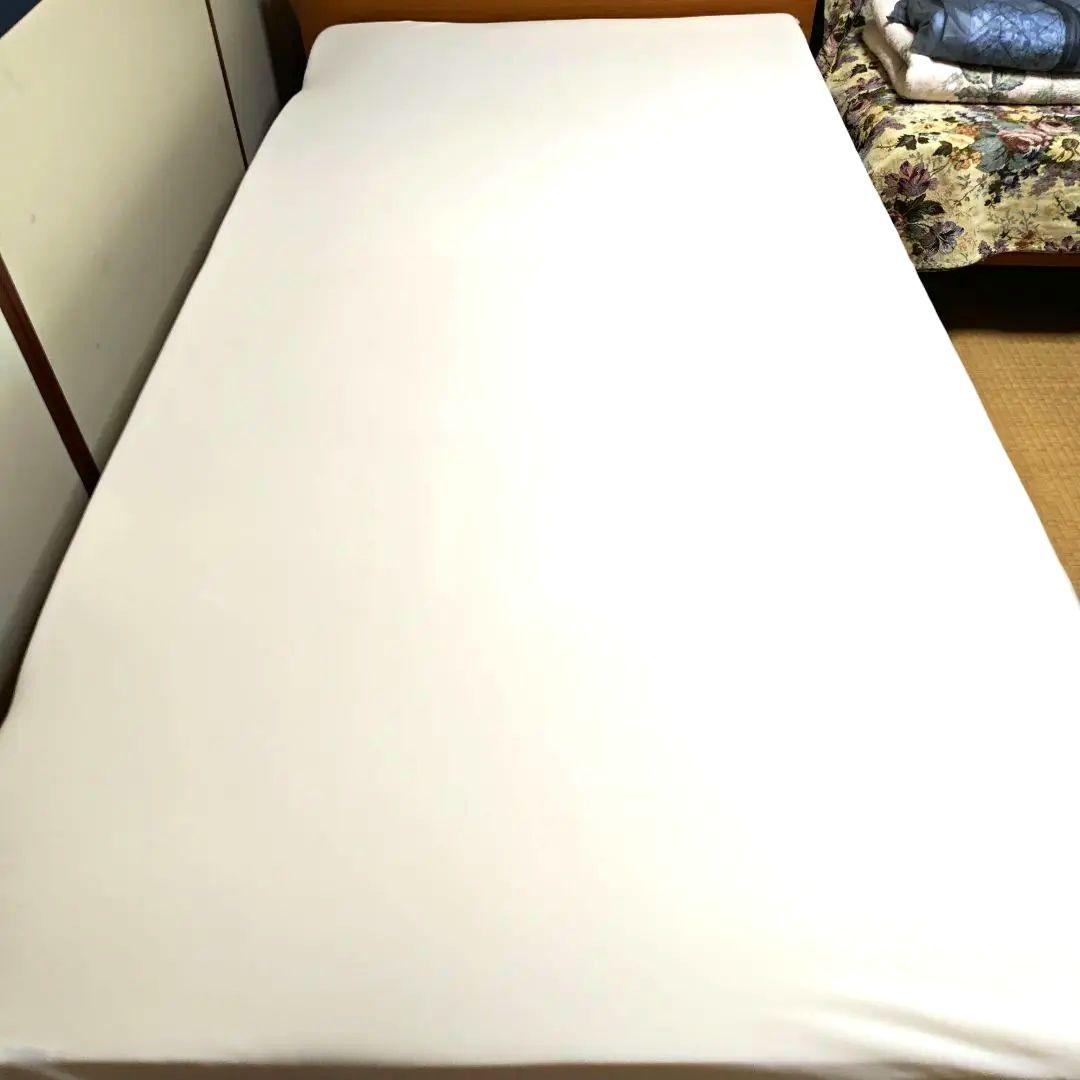 トゥルースリーパープレミアリッチ