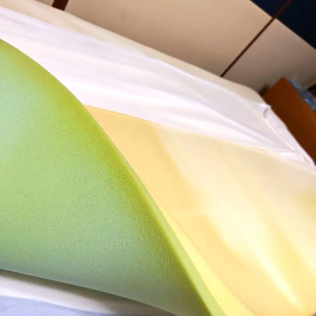 トゥルースリーパープレミアリッチ