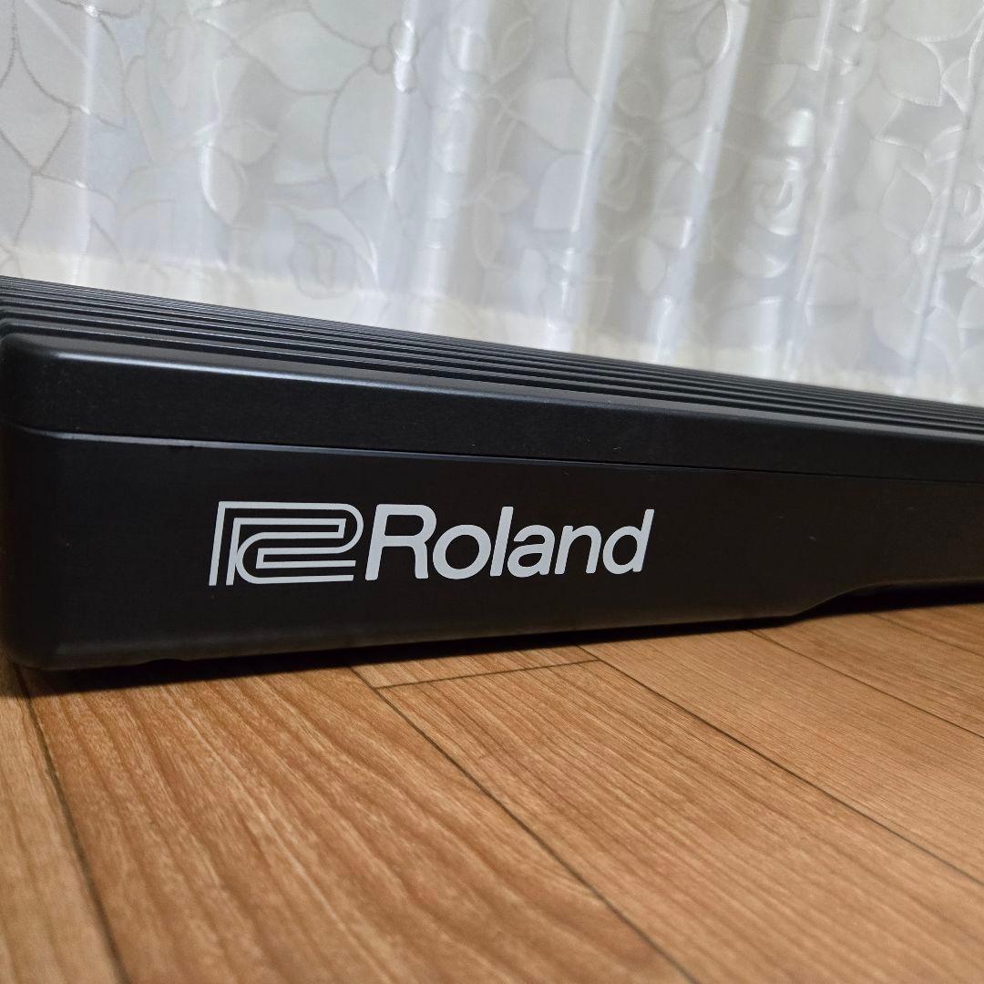 Roland ローランド 88鍵盤 電子キーボード GO-88P ☆2023年製